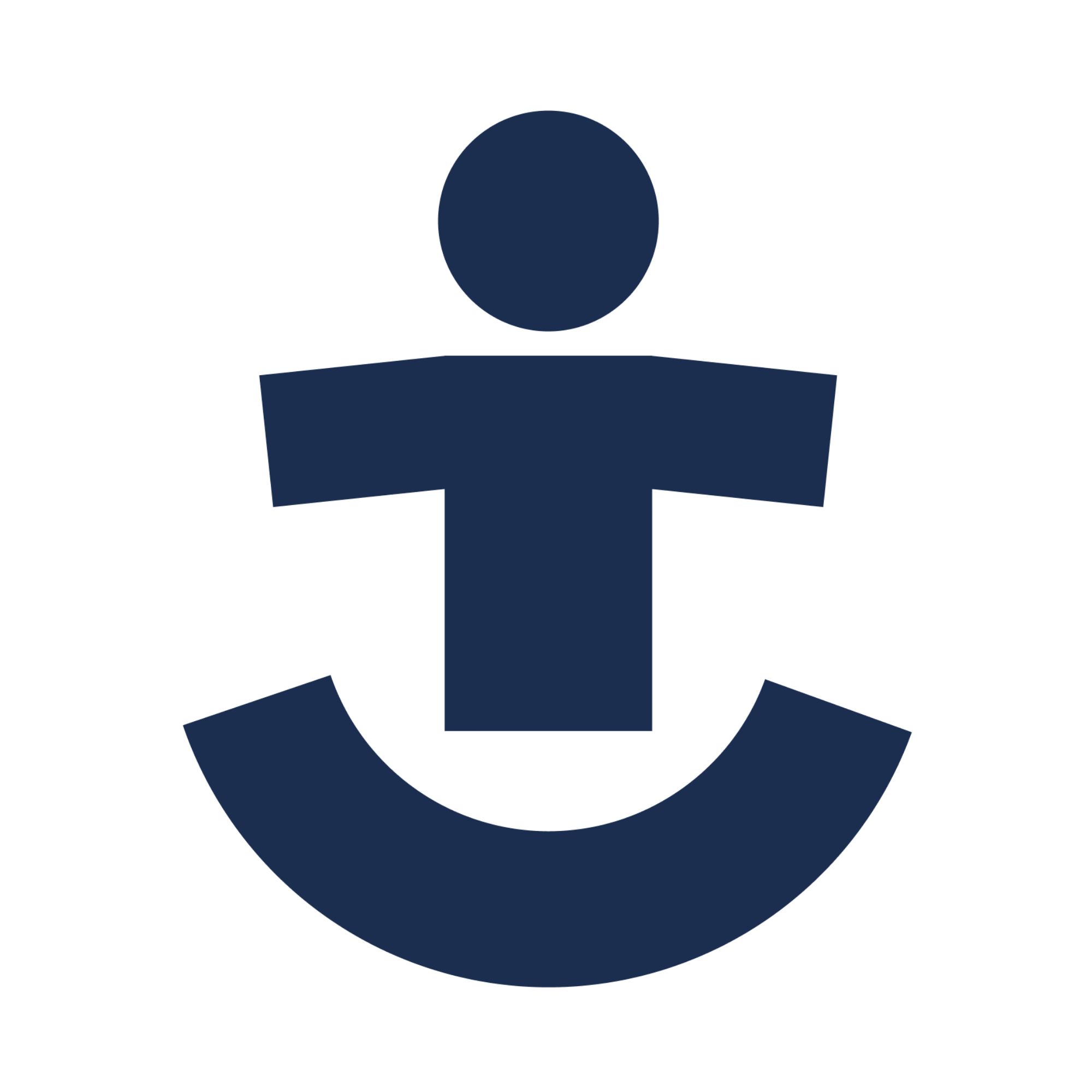 ankrly logo